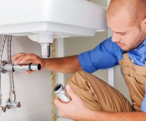 About Water Heater Repair LLC Minatare, NE